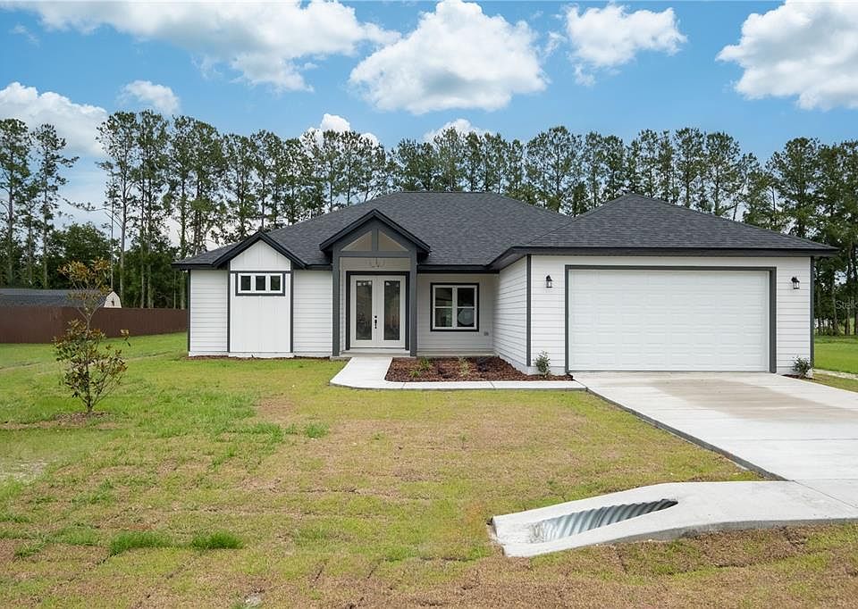 231 SW Morning Glory Dr, Lake City, FL 32024 Zillow