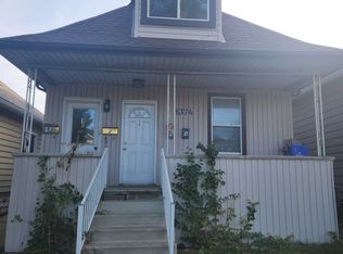 1374 Langlois Ave #2, Windsor, ON N8X 4L7