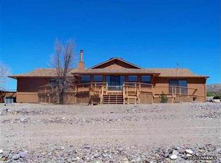 5955 Grass Valley Rd, Reno, NV 89510