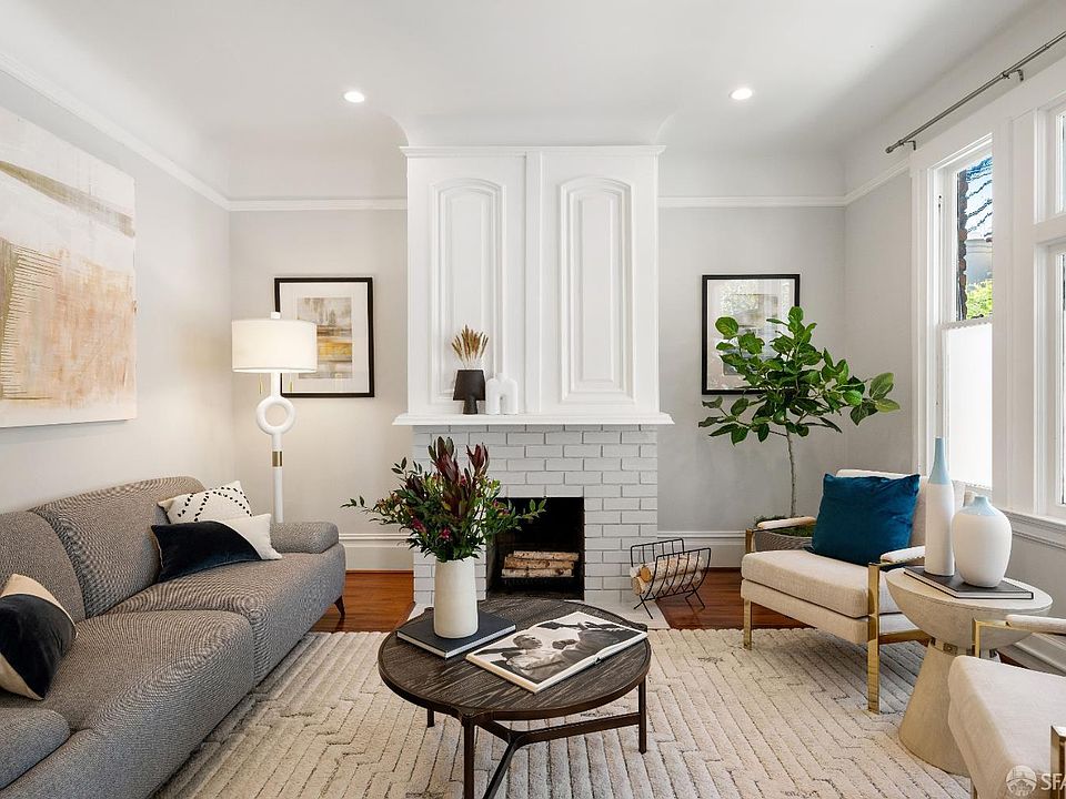 1st image of 61 Douglass St