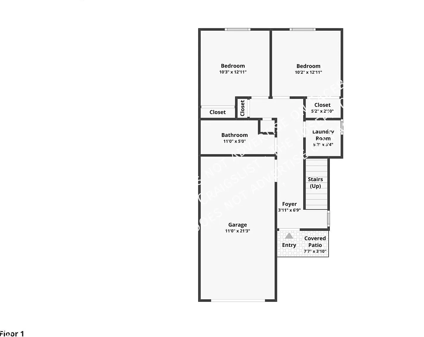 Cozy & Convenient 4-Bedroom Home in Bellingham — Photo 2