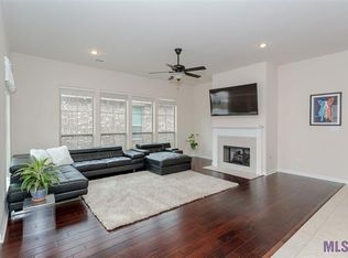 3963 Carolina Dr, Addis, LA 70710