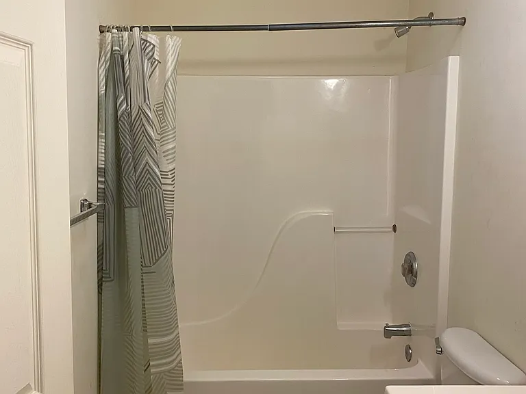 101 Lanier Ln #A — Photo 9