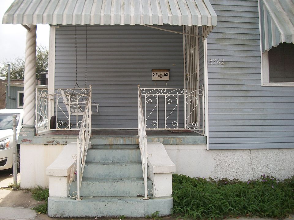 1st image of 2262 N Galvez St