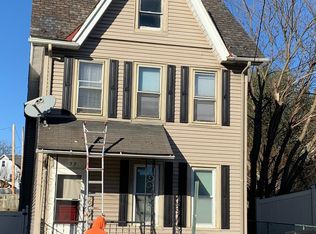 139 E Union Blvd #2, Bethlehem, PA 18018