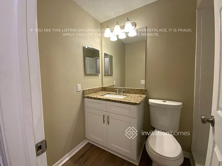 9130 Bearcat Rd — Photo 18