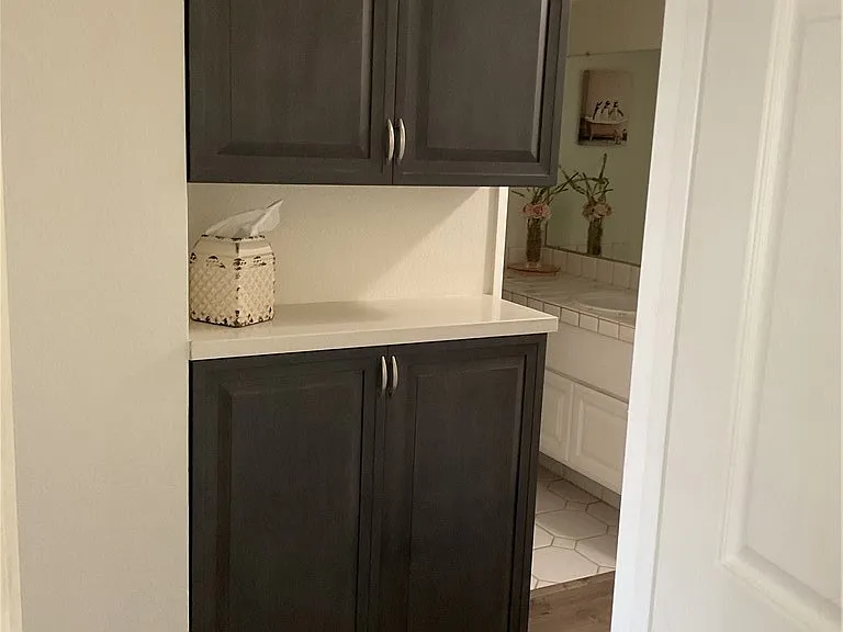 1141 Landsburn Cir — Photo 13