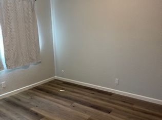 1110 Oxford Ct, Dixon, CA