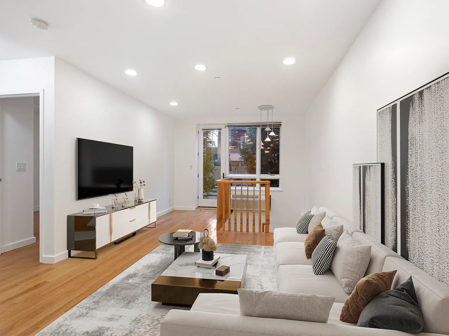 324 East 112th Street — Photo 2