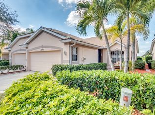 2262 Granby Dr, Lehigh Acres, FL 33973