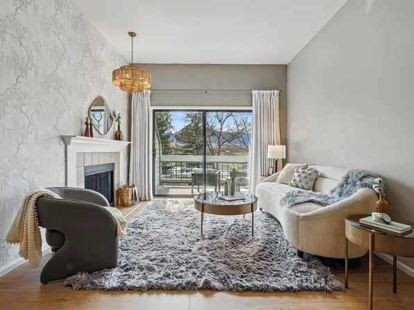 3260 47th St APT 206A, Boulder, CO 80301
