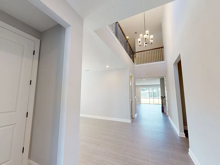 90 Oak Knoll Ct — Photo 11