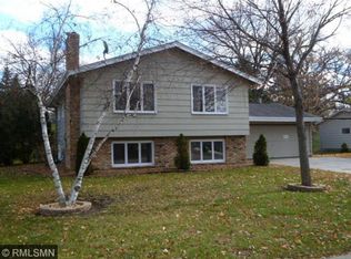 10235 Humboldt Ave S, Bloomington, MN 55431