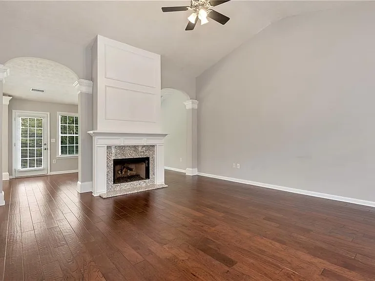 1480 Ridgemill Ter — Photo 5