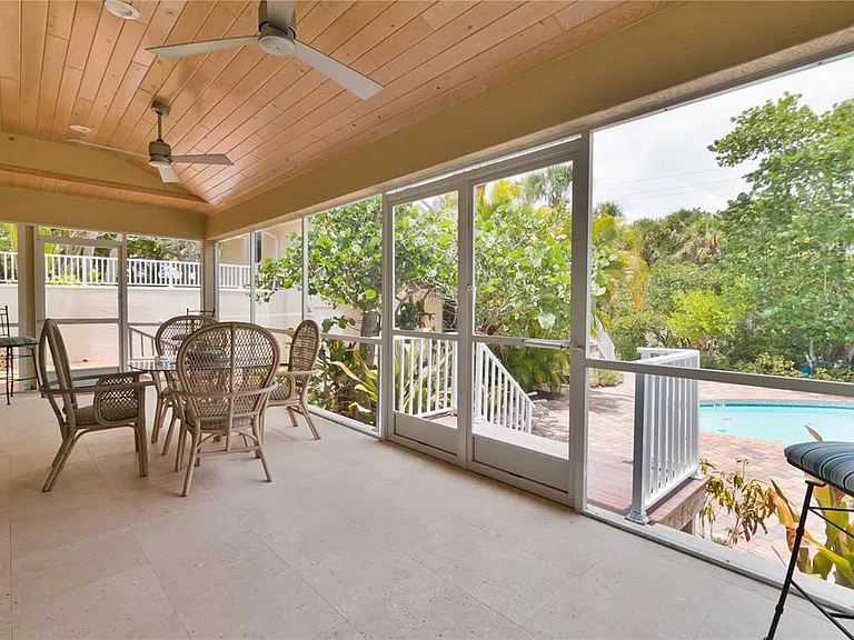 8300 Manasota Key Rd — Photo 27
