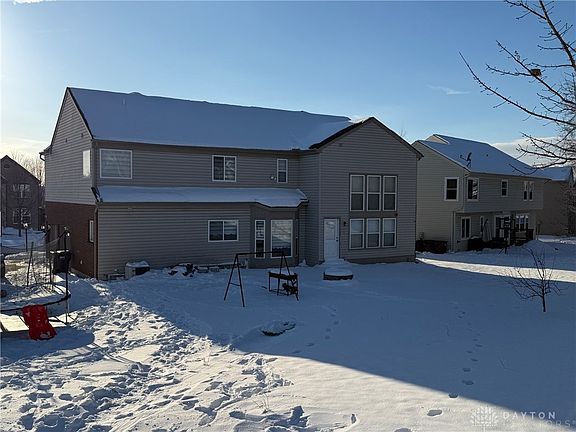 4th image of 4193 Old Osprey Cir