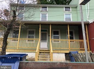 799 Wagontown Rd, Coatesville, PA