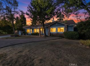 25414 Kalmia Ave, Moreno Valley, CA 92557