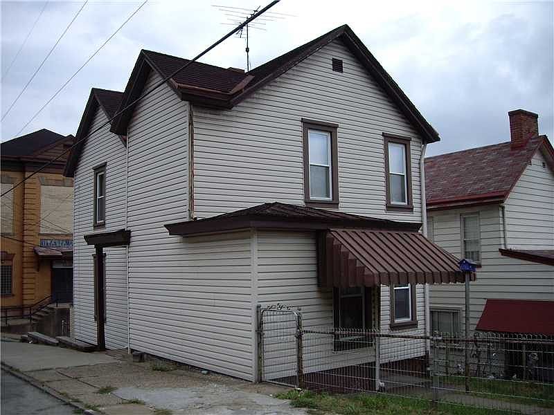 2nd image of 515 8th St