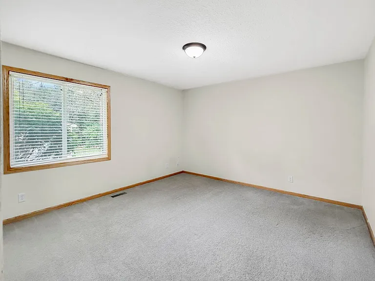 11424 Hanson Blvd NW — Photo 7