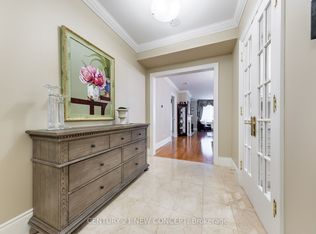 7071 Bayview Ave #204, Markham, ON L3T 7Y8
