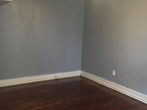 2nd image of 710 Burdette St APT B