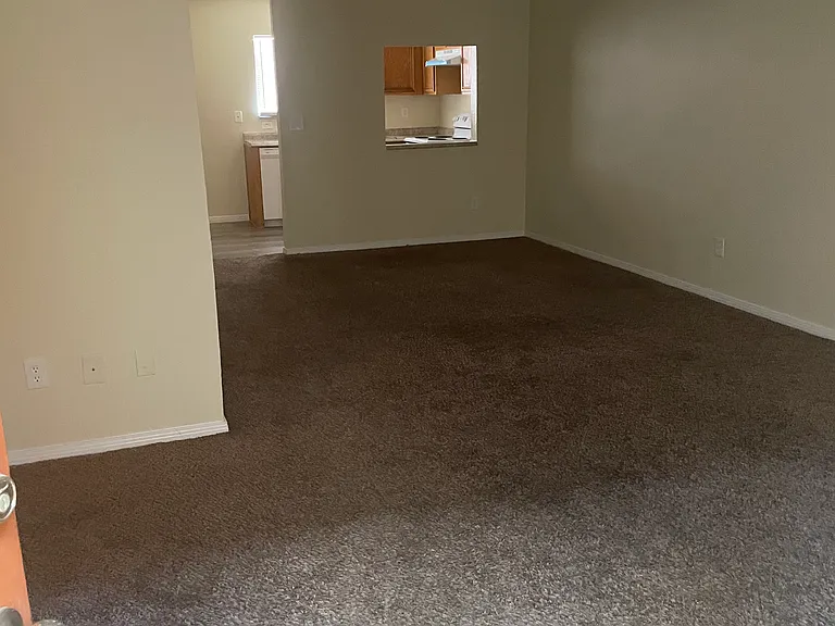 9575 Laurel Canyon Blvd #9 — Photo 5