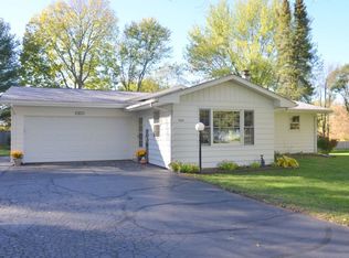 4811 Linview Dr, Rockford, IL