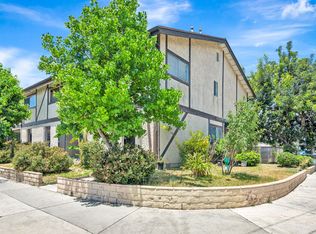 6003 Craner Ave #4, North Hollywood, CA 91606