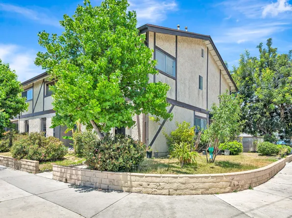 6003 Craner Ave, North Hollywood, CA
