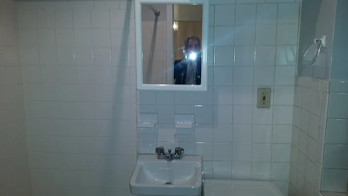 Rented by Prince Real Estate Associates LLC | media 8