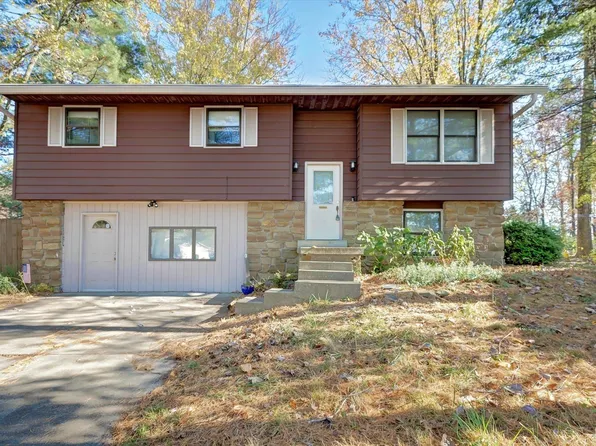 3931 S Yonkers St, Bloomington, IN 47403