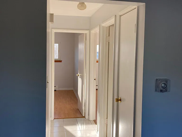 7143 W 84th St #2 — Photo 13