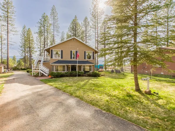 463-463 Pine Cir #475, Westwood, CA 96137