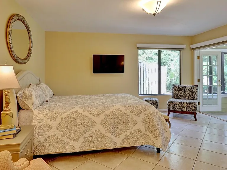 5 Loggerhead Ln — Photo 10