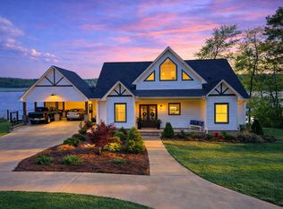 108 Arrowhead Dr, Fulton, MS 38843