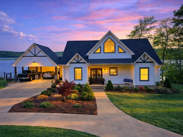 108 Arrowhead Dr, Fulton, MS 38843