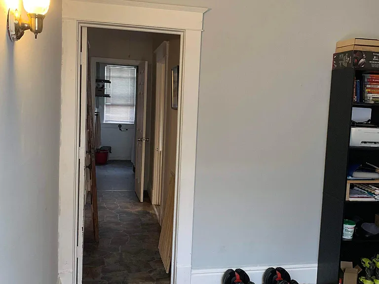 52 McClellan Ave #2 — Photo 10
