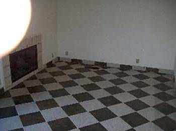 4th image of 2959 Cunningham Ave