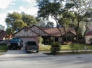 280 Ringwood Dr, Winter Springs, FL 32708