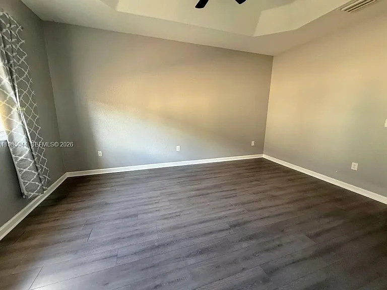 12947 SW 135th Ter #12947 — Photo 4