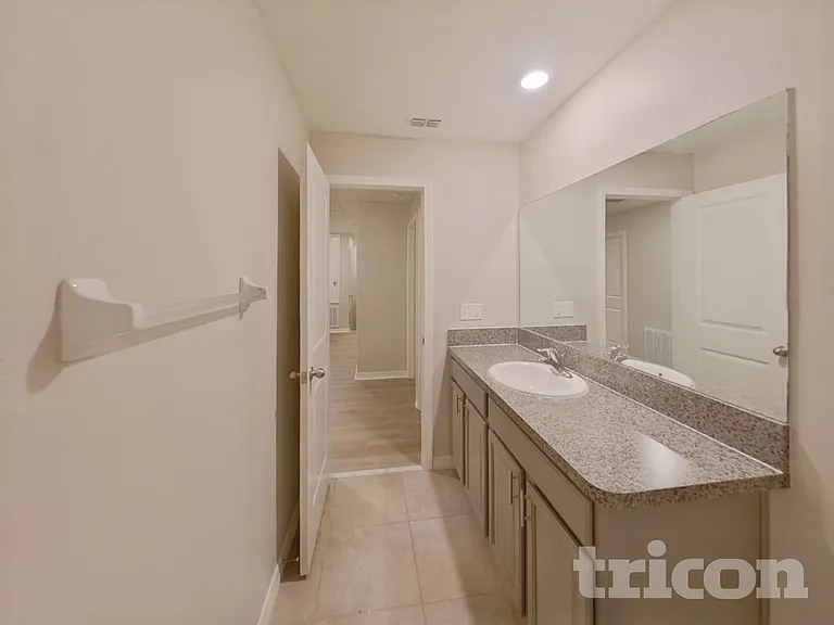 17138 Sunshine Mimosa St — Photo 11
