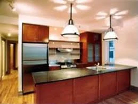 Rented by Owner | media 27