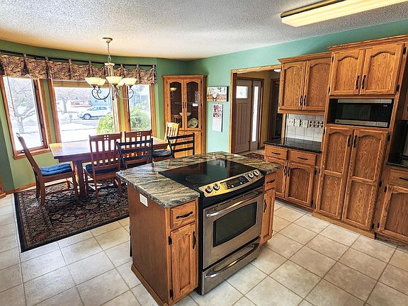 5th image of 4041 S Rivershore Dr