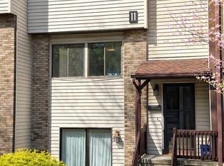 259 Village Ct, Kingston, NY 12401