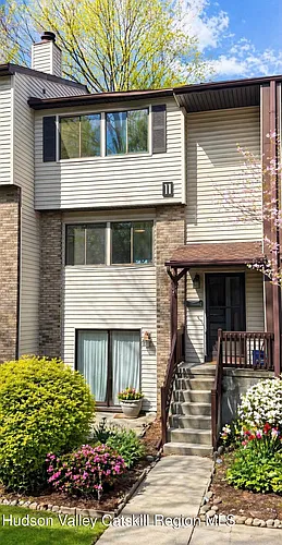259 Village Ct Photo 1