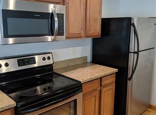 957 Forestglen Dr APT D, Bozeman, MT 59718