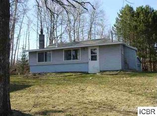 25019 Crescent Dr, Bovey, MN 55709