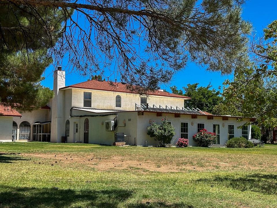 1st image of 153 San Pedro Dr