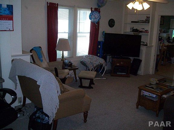 5th image of 318 E Melbourne Ave